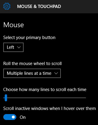Win10 mouse settings.png